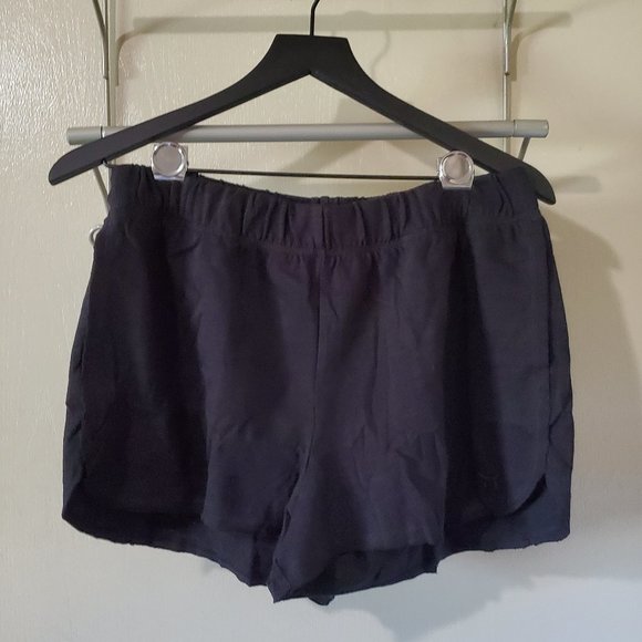 Victoria Secret PINK Lounge Set - Picture 6 of 10